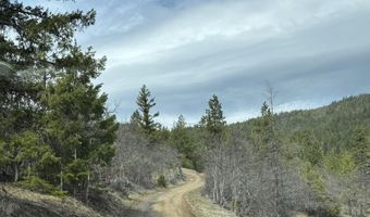 2000 Colestin Rd, Ashland, OR 97520