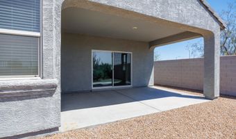 1075 W AVALON CANYON Dr, Casa Grande, AZ 85122