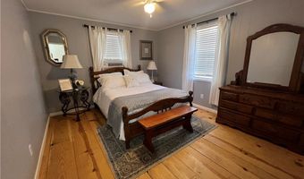 2946 County Road 15, Bankston, AL 35542