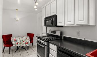 937 Miles Ave, Billings, MT 59101