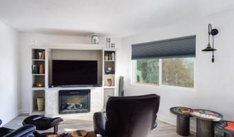 16680 W Val Vista Blvd 310, Casa Grande, AZ 85122