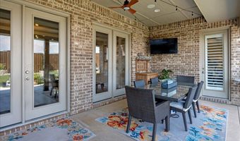 6406 BASSWOOD Ln, Amarillo, TX 79124