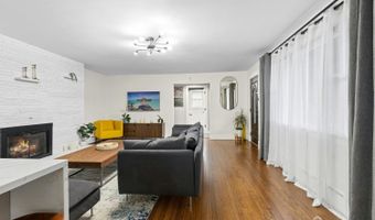 125 W Minna Ave, Avenel, NJ 07001