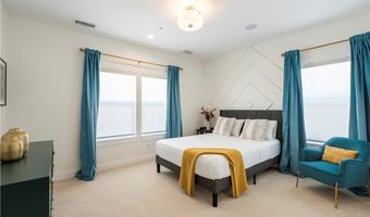 23670 Shirwaun, Apple Valley, CA 92307