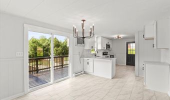 2385 FURNACE Rd, Felton, PA 17322