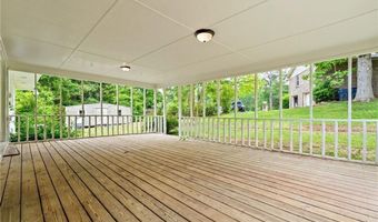 44 CAROL St, Alexander City, AL 35010
