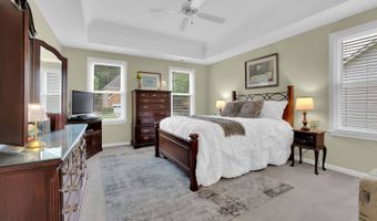 720 Highmeade Ter, Alpharetta, GA 30005
