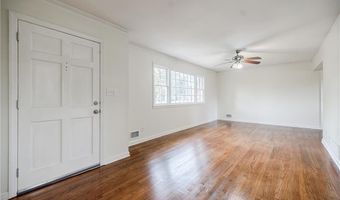 2904 Toney Dr, Decatur, GA 30032