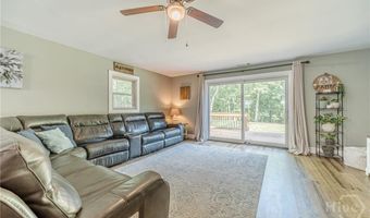 182 Murray Rd, Homer, GA 30547