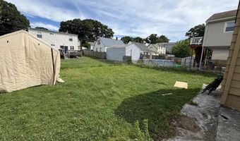 660 Queen St, Bridgeport, CT 06606