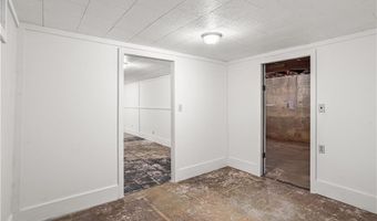 85 Sachem Rd, North Kingstown, RI 02852
