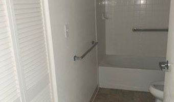 801 South St 1209, Honolulu, HI 96813