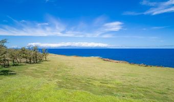 HOEA RD, Hawi, HI 96719
