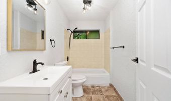 87-3205 Guava Rd, Captain Cook, HI 96704