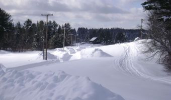 736 Calendar Brook Rd, Burke, VT 05871