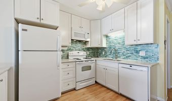 301 E Commerce Way Rd Sea Spray 358, Atlantic Beach, NC 28512