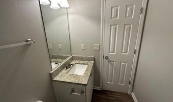 3763 WALDROP HILLS Dr, Decatur, GA 30034