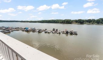9817 Emerald Point Dr 5, Charlotte, NC 28278