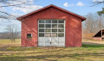 237 River Rd, Avon, ME 04966