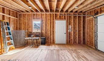 722 W Park, Anaconda, MT 59711