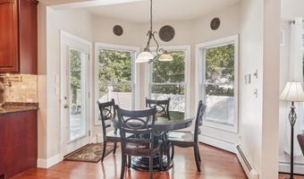 6139 PALOMINO Dr, Allentown, PA 18106