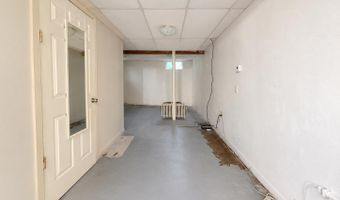 12 11Th St, Berlin, NH 03570