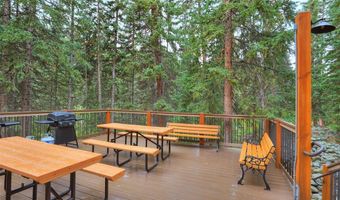 805 Columbine Rd 102, Breckenridge, CO 80424