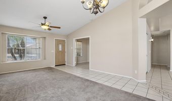 12354 W SHERIDAN St, Avondale, AZ 85392