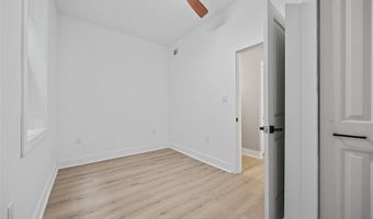 1109 E Carson St, Airville, PA 15203