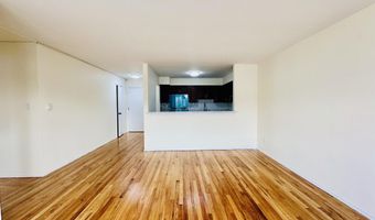 34 E 32ND St C8, Bayonne, NJ 07002