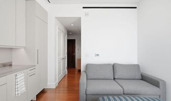 1 Dalton St 2412, Boston, MA 02115