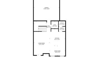 2882 Sunburst Dr, Ammon, ID 83406
