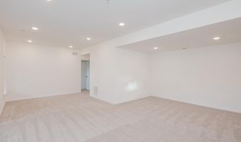 1622 SHADY TREE Ct, Bel Air, MD 21015