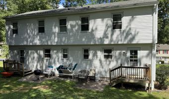 19 Granite Dr, Bethel, CT 06801