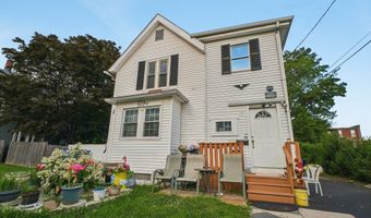 32 Williams St, Bristol, CT 06010