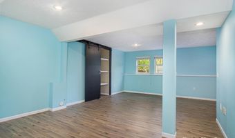 1055 Dogwood Meadows Dr SE, Ada, MI 49301