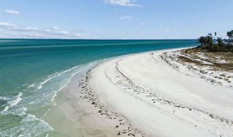 865 N SHORE Dr, Anna Maria, FL 34216