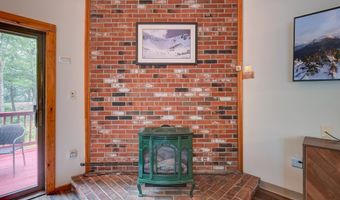 5 L River Run Dr L, Bartlett, NH 03812