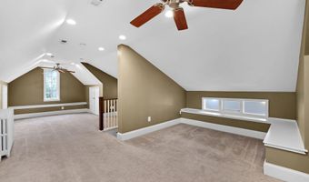 3113 44TH St NW, Washington, DC 20016