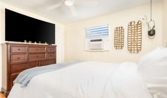 99-354 Honohono St, Aiea, HI 96701