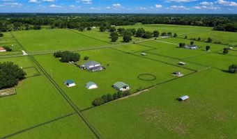 12345 NE 14TH Ave, Anthony, FL 32617