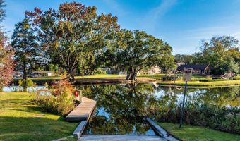 103 ORANGE BLOSSOM Cir, Altamonte Springs, FL 32714