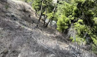 State Highway 129, Anatone, WA 99401