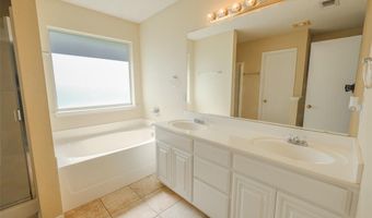 350 Howard Way Dr, Aledo, TX 76008