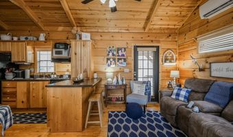 29 Breedlove Dr, Andrews, NC 28901