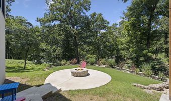 451354 Pheasant Ln, Afton, OK 74331