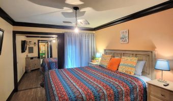 385 S Vasels Rd 16, Brian Head, UT 84719