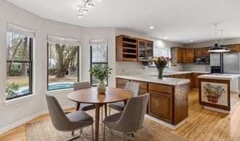 4630 GLYN WOODS Ct, Amelia Island, FL 32034