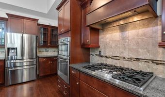 135 Bay Wren Rd, Blythewood, SC 29016
