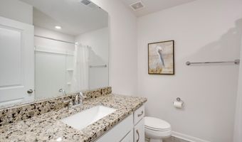 6170 High Top Ln, Aiken, SC 29801